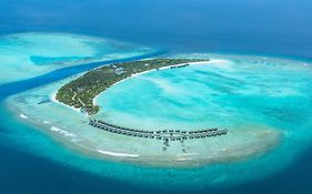 Hideaway Beach Resort&Spa